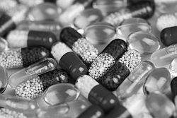 IDEAS FOR THE BETTER PROTECTION OF EU PATIENTS AGAINST THE RISK OF COUNTERFEIT MEDICINES