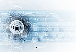 CYBER SECURITY - IS IT TIME TO RECONSIDER THE IT LANDSCAPE AND THE DESIGN OF INDUSTRIAL COMPUTERISED EQUIPMENT?