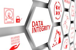 Data Integrity and Data Governance - Part 1: What is Data Governance?