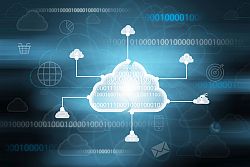 S/4HANA, cloud transformation and process validation from a single source - How Wörwag Pharma charted the course for the future of IT