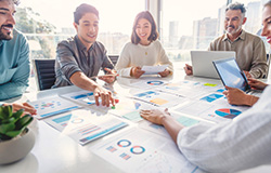 Knowledge Management - a GMP Inspector's Perspective