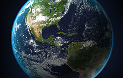 USP Global Medicine Supply Map (MSM): Enhancing Resilience in Pharmaceutical Supply Chains