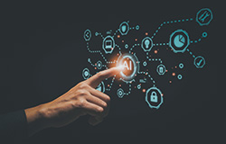 What should the Qualified Person (QP) know about Artificial Intelligence (AI)?