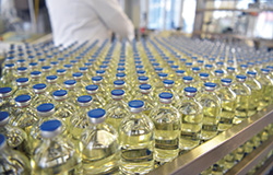 Sterile Filtration and PUPSIT - Questions and Answers at a Glance (Part 3)