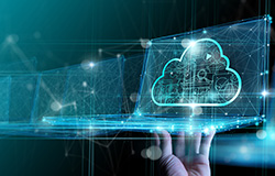 Questions and Answers on Cloud Computing in a GxP Environment – Part 5