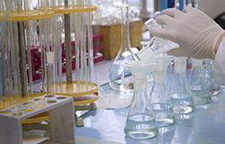 EMA publishes Comments on the ICH Q3E Draft Guideline for Extractables and Leachables