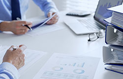 New and updated Documents of the ECA Analytical Quality Control Group