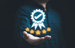 GMP is about People: Culture as a Performance Multiplier