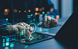 AI and Machine Learning in Quality Reviews: Turning Data into Signals