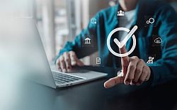 Remote Certification – Take-aways from legal Considerations
