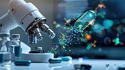 ICH Q14 and the Paradigm Shift in Pharmaceutical Analytics