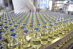 Sterile Filtration and PUPSIT – Questions and Answers at a Glance (Part 1)