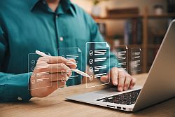 Report on the ECA “Equipment Qualification Forum”