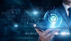 GDP Update 2025 & 2026