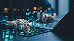 AI in Auditing, without Loss of Control: Requirements for subject-specific Audit Software - And why "theHuman in the Loop" must not remain an empty Promise