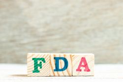 The FDA Warning Letter Report 2021