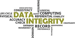 DATA GOVERNANCE: ROLES AND RESPONSIBILITIES