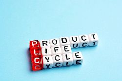 ICH Q12 Pharmaceutical Product Lifecycle Management