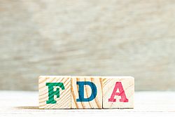 FDA finds most basic GMP quality control and quality assurance violations