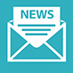 ECA GMP Newsletter